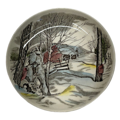Plate The House with a Clock in Its Walls (2018) Movie Prop Y'allywood Props Print 3