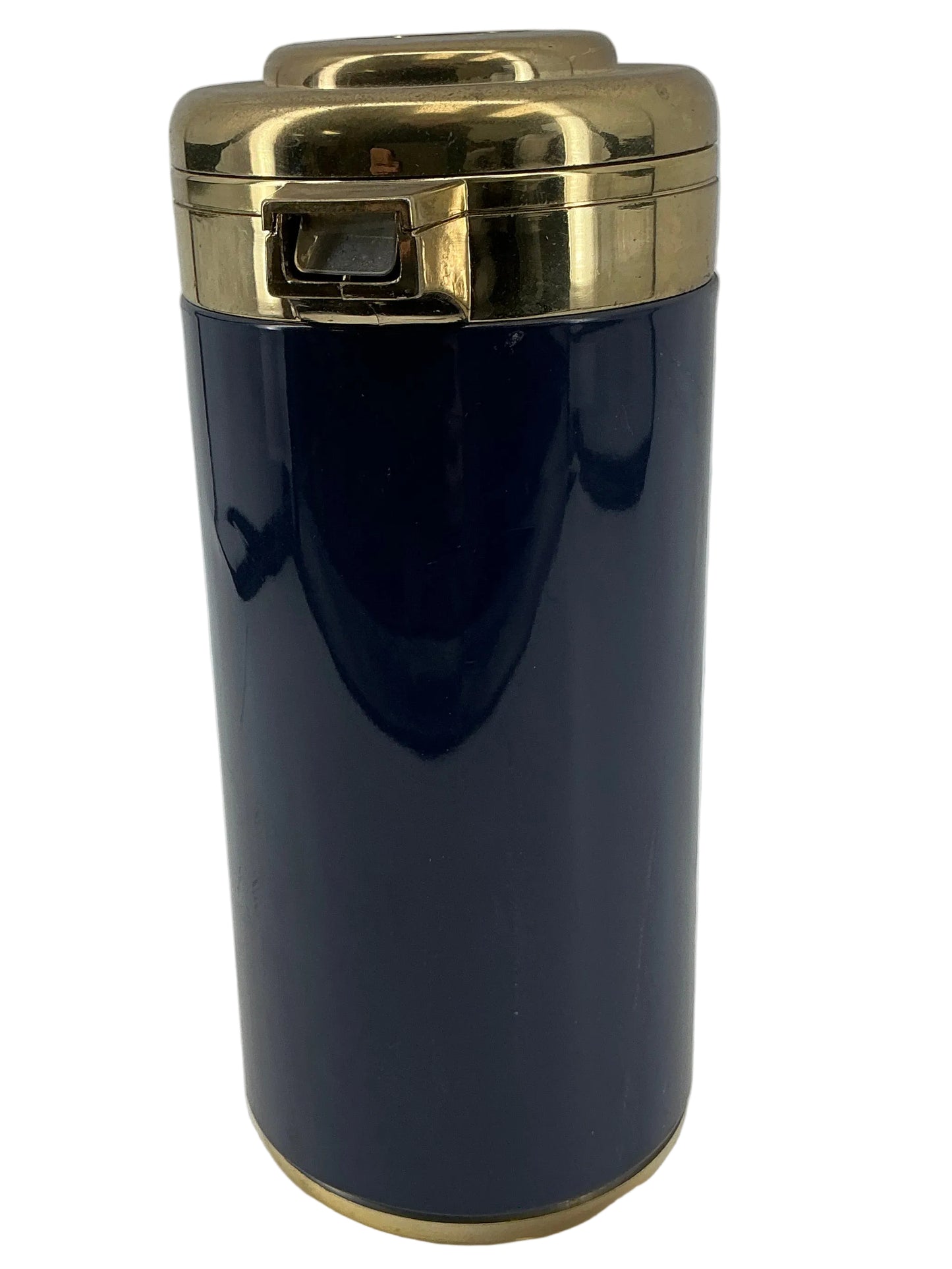 Pitcher from Byer's House Stranger Things (2016-2025) Movie Prop Y'allywood Props