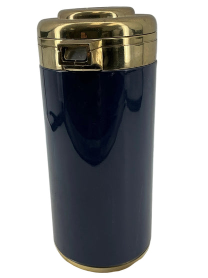 Pitcher from Byer's House Stranger Things (2016-2025) Movie Prop Y'allywood Props