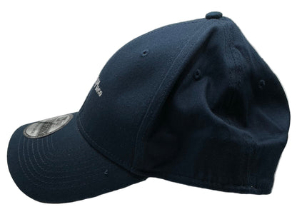 Cast & Crew Gift Hat The Good Place (2016-2020) Wearable Wardrobe Y'allywood Props