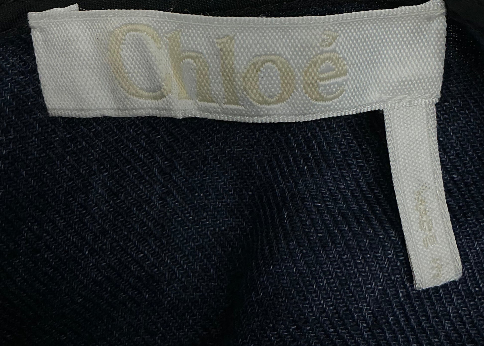 Solene, Anne Hathaway's Dress The Idea of You (2024) Wardrobe Y'allywood Props