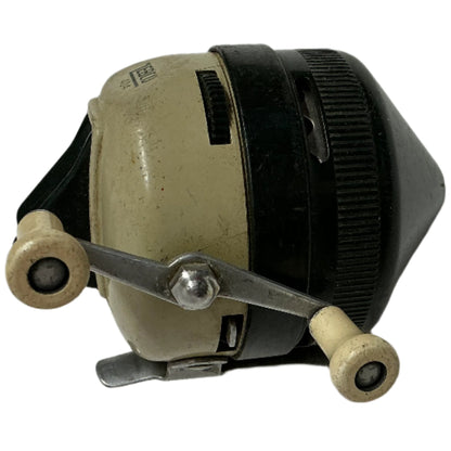 Hopper's Fishing Reel Stranger Things (2016-2025) Movie Prop Y'allywood Props