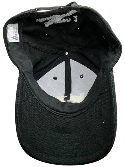 Cast & Crew Gift Hat Life (2007-2009) Wearable Wardrobe Y'allywood Props