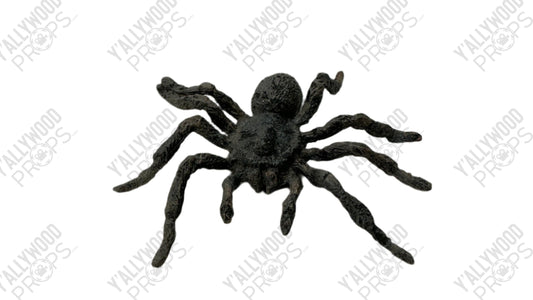 Gatorville Gift Shop Toy Spider Bad Boys 4 Ride or Die (2024) Movie Prop Y'allywood Props