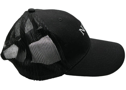 Cast & Crew Gift Hat Not Dead Yet (2013) Wearable Wardrobe Y'allywood Props