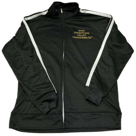 Thunderbolts Cast & Crew Gift Jacket Movie Prop Y'allywood Props