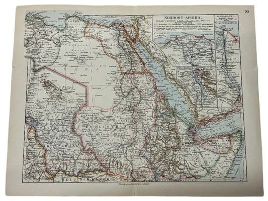 Map Sicario 2: Day of the Soldado (2018) Y'allywood Props
