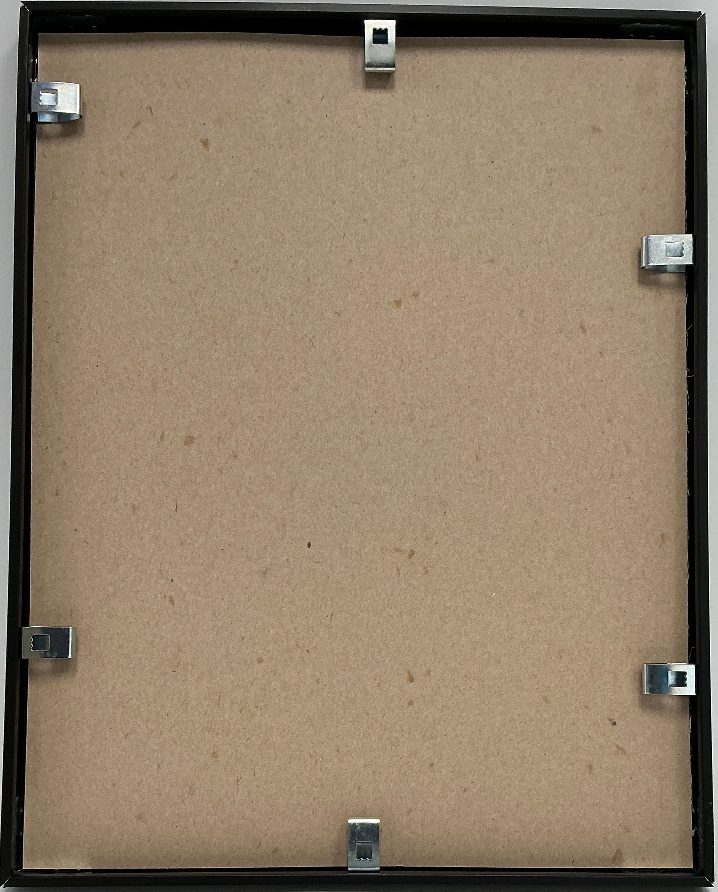 Bruce Banner Picture Spider-man: Homecoming Movie Prop Y'allywood Props