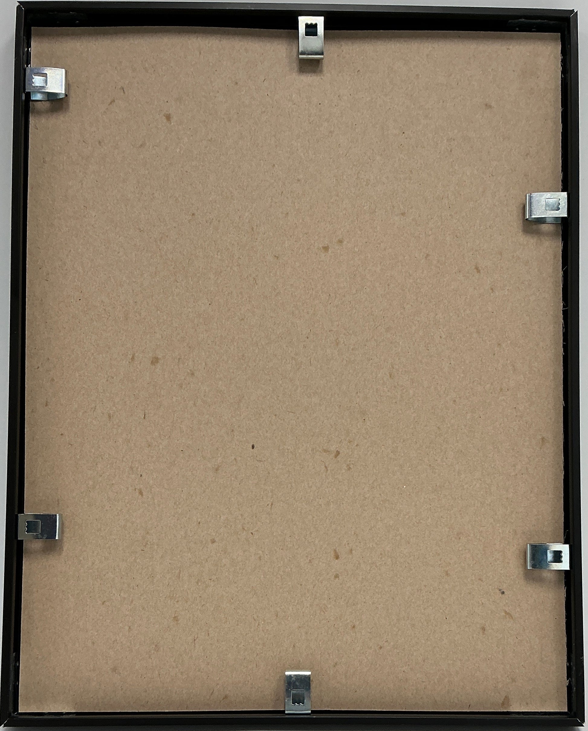 Bruce Banner Picture Spider-man: Homecoming Movie Prop Y'allywood Props