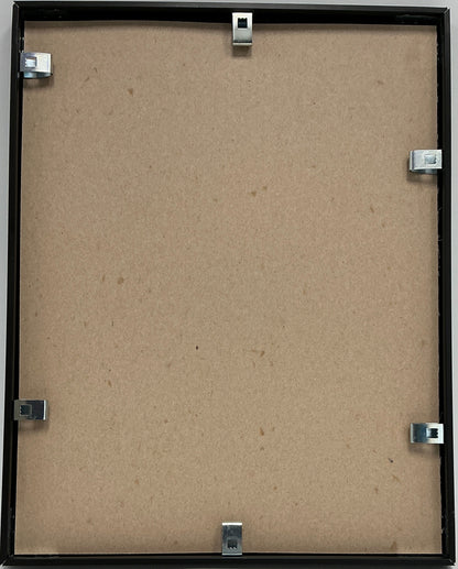 Bruce Banner Picture Spider-man: Homecoming Movie Prop Y'allywood Props