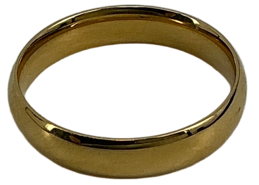 Afemo Omilami's Ring from Poms (2019) Wardrobe Y'allywood Props