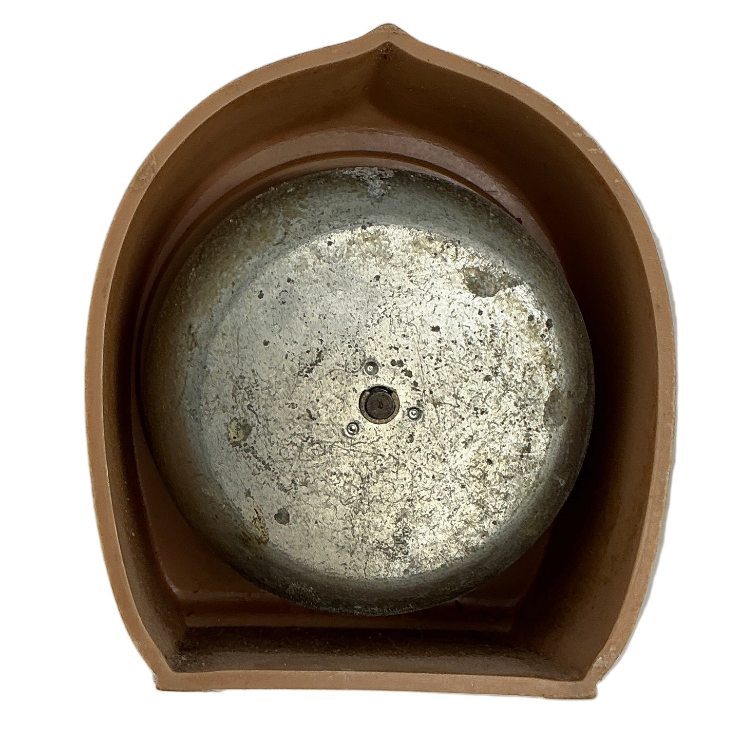 Kitchen Timer from the Byer's House Stranger Things (2016-2025) Movie Prop Y'allywood Props