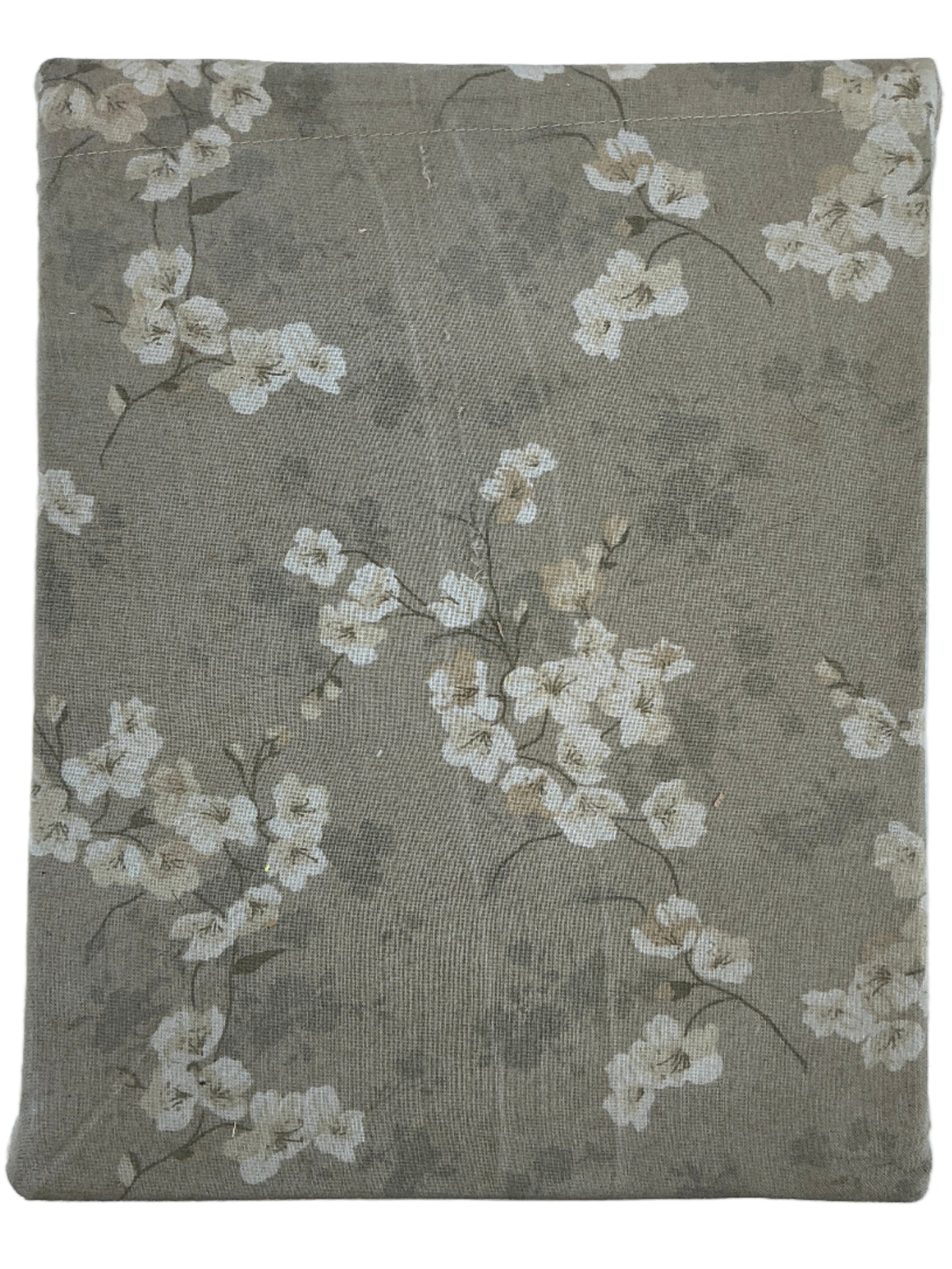 Flower Box from Wheeler's Basement Stranger Things (2016-2025) Movie Prop Y'allywood Props