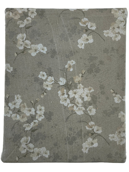 Flower Box from Wheeler's Basement Stranger Things (2016-2025) Movie Prop Y'allywood Props