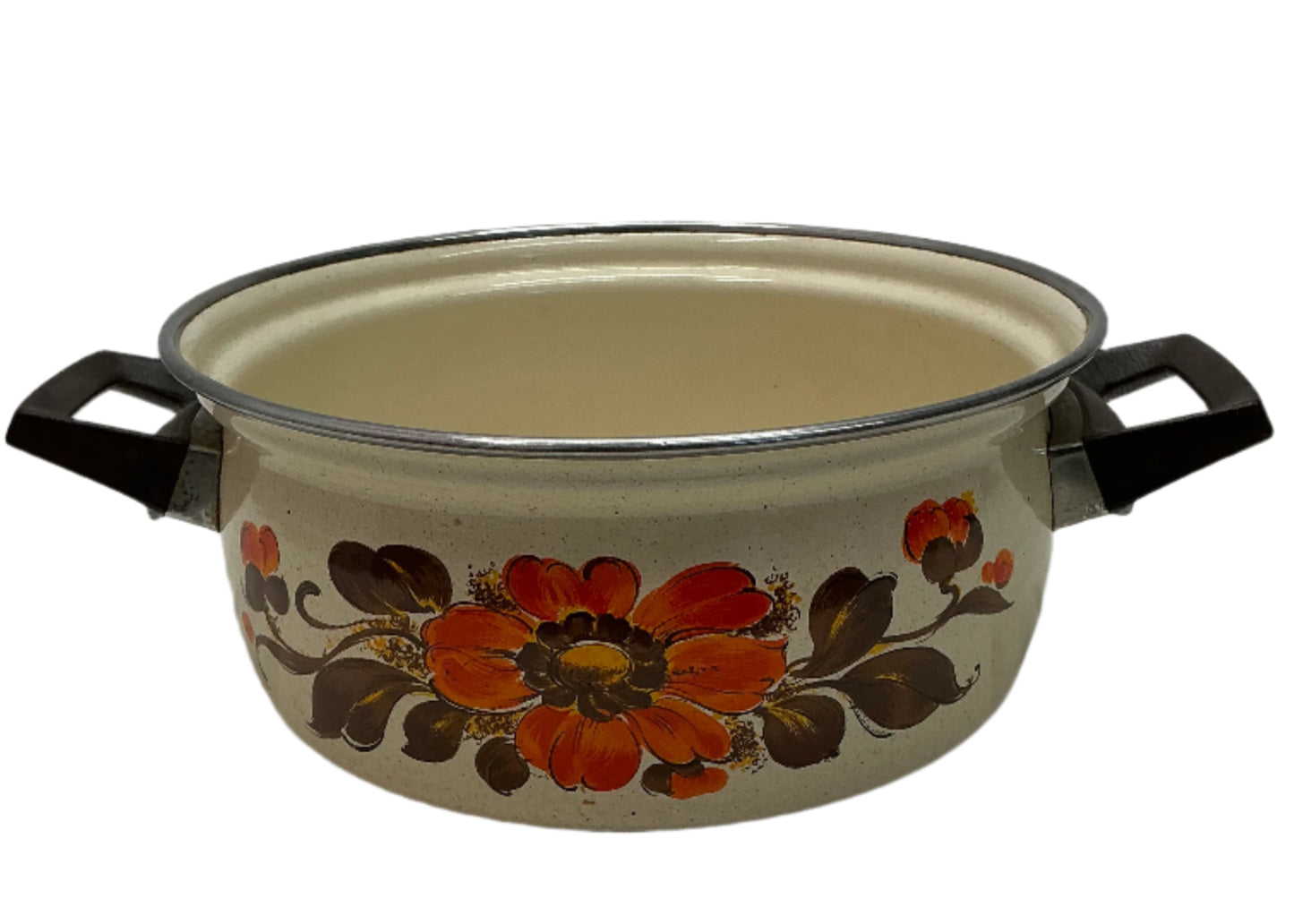 Pot Stranger Things (2016-2025) Movie Prop Y'allywood Props