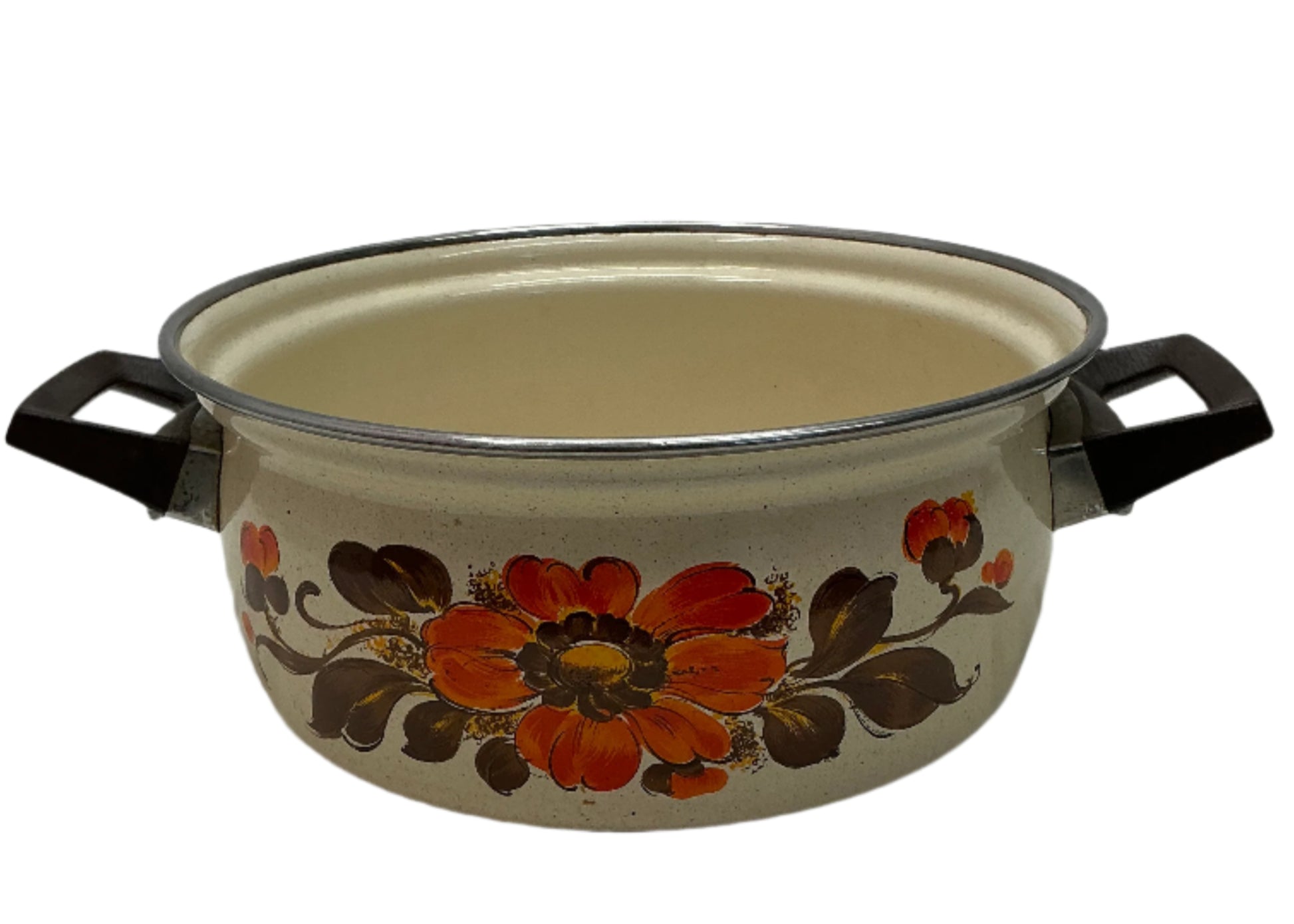 Pot Stranger Things (2016-2025) Movie Prop Y'allywood Props