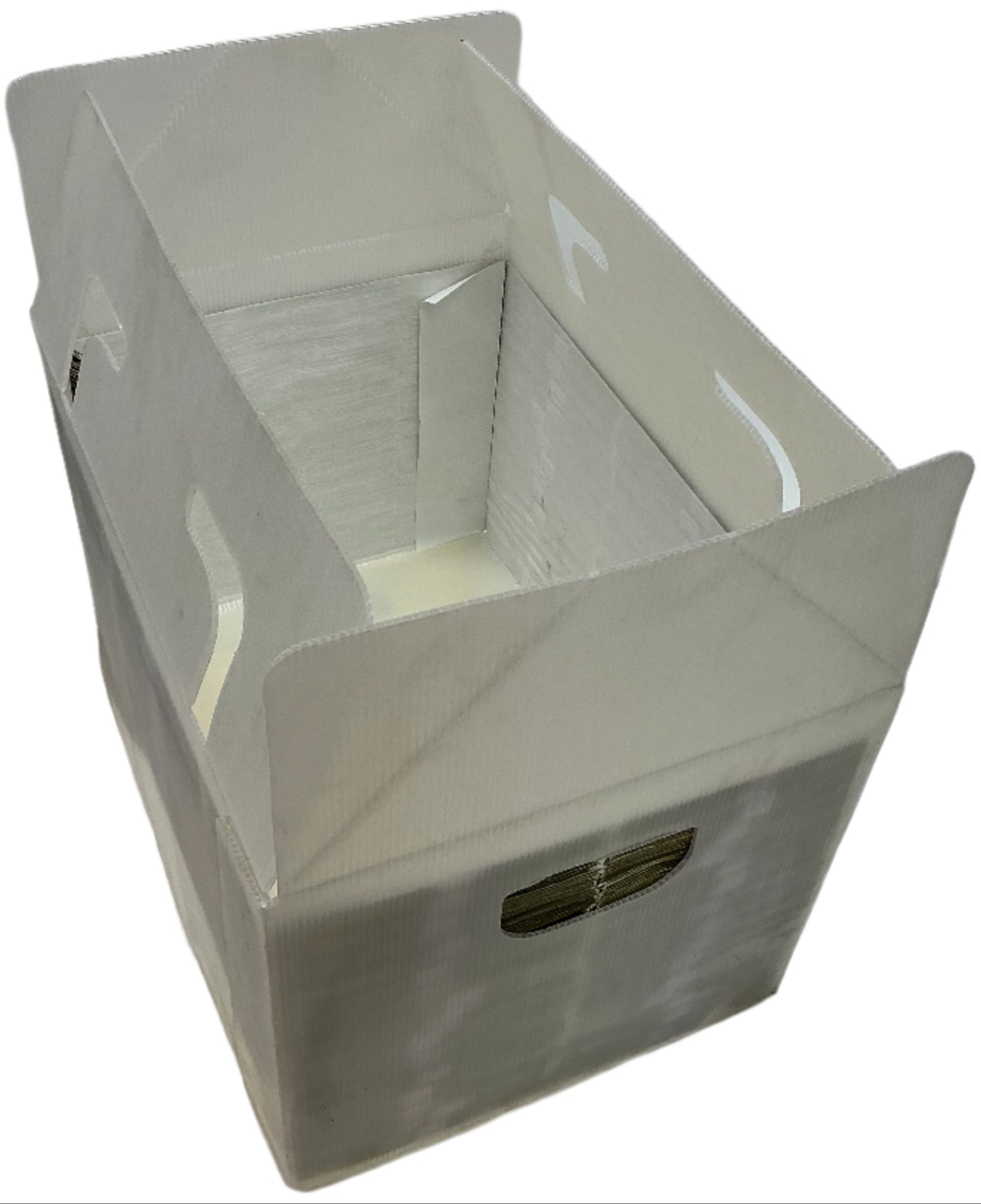 Box of Money Den of Thieves (2018) Movie Prop Y'allywood Props