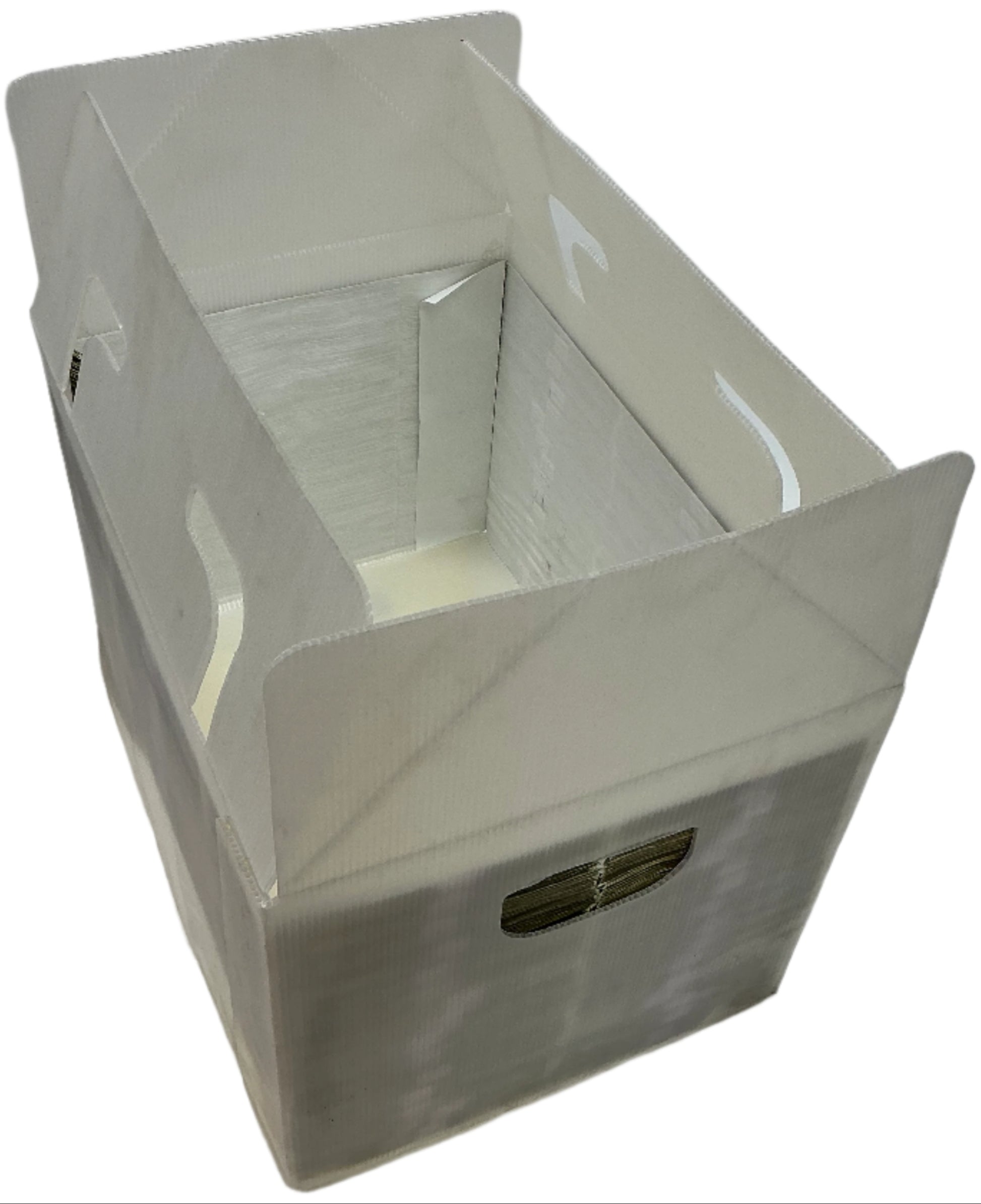 Box of Money Den of Thieves (2018) Movie Prop Y'allywood Props
