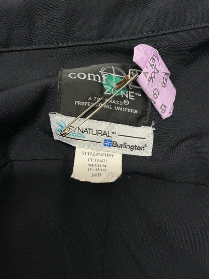 Tulsa Police Officer Uniform Watchmen TV Series (2019) Wardrobe Y'allywood Props