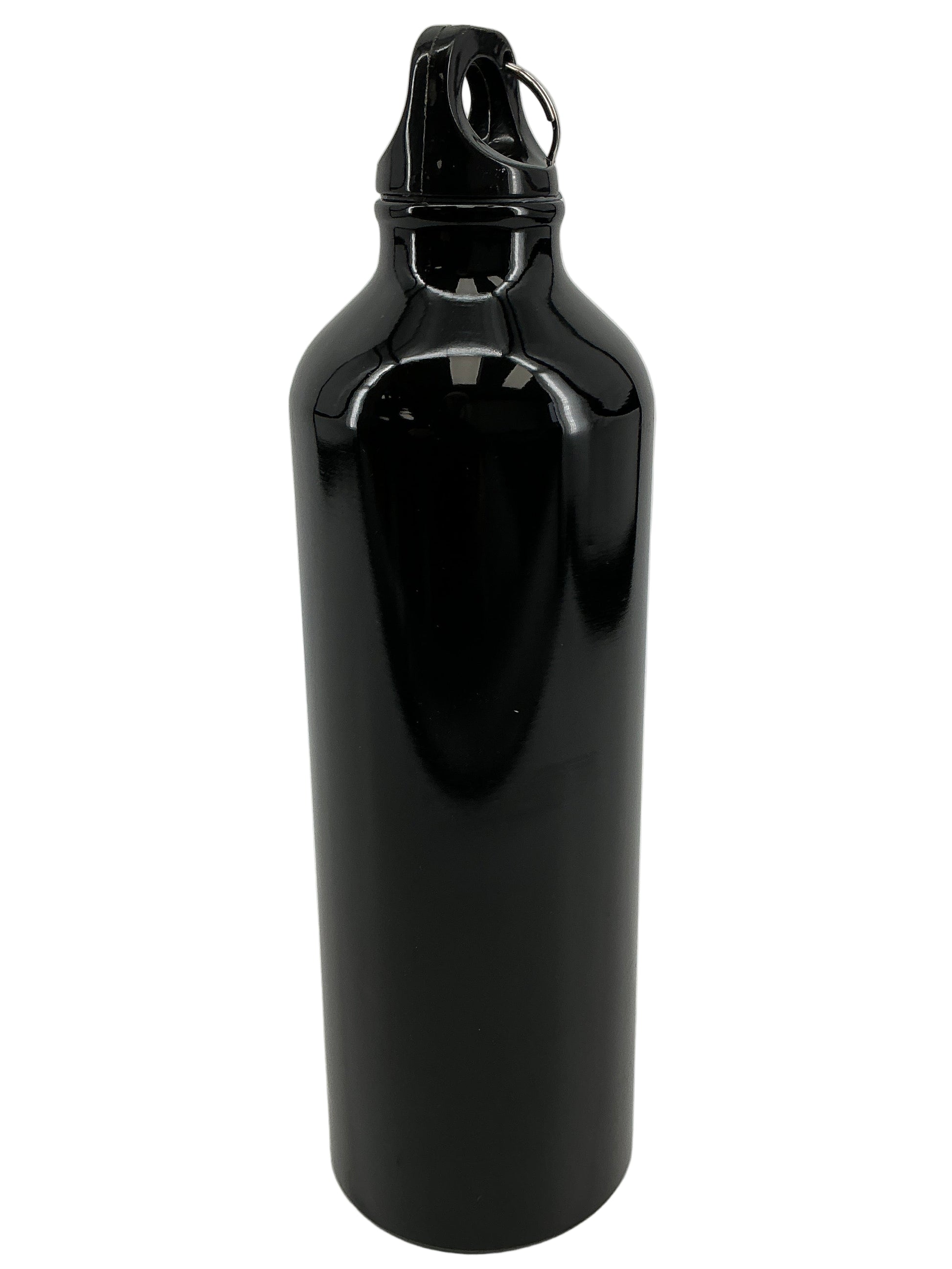 Cobra Kai Water Bottle S5E1 Cobra Kai Movie Prop Y'allywood Props