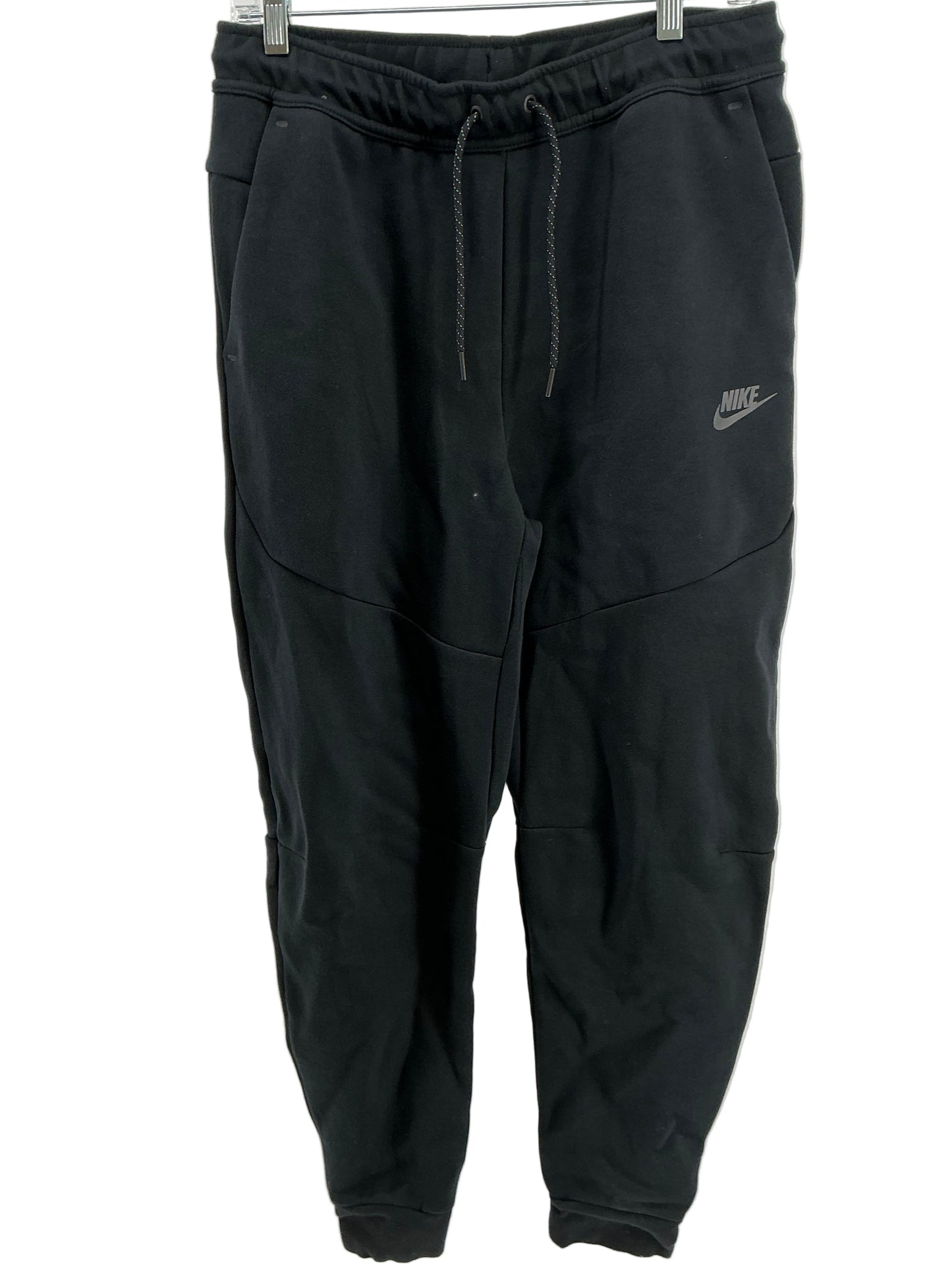 Marcus Stunt Comfort Sweatpants Bad Boys 4 Ride or Die (2024) Wearable Wardrobe Y'allywood Props
