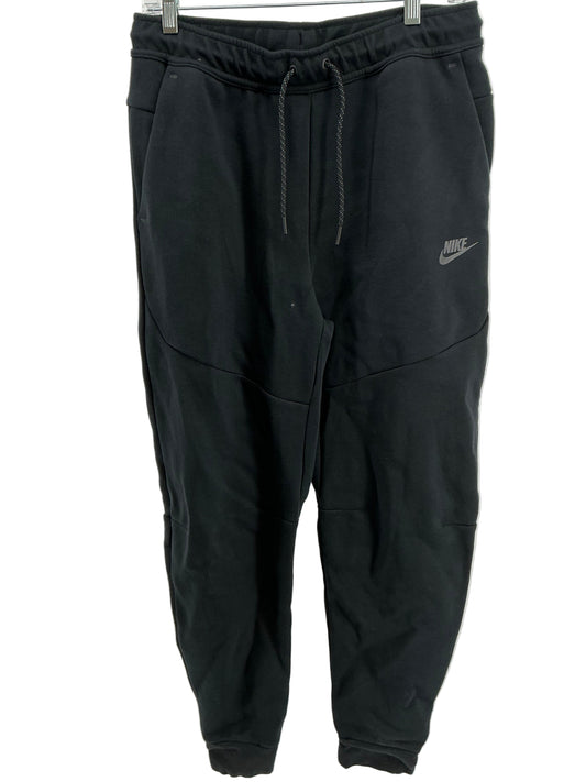 Marcus Stunt Comfort Sweatpants Bad Boys 4 Ride or Die (2024) Wearable Wardrobe Y'allywood Props