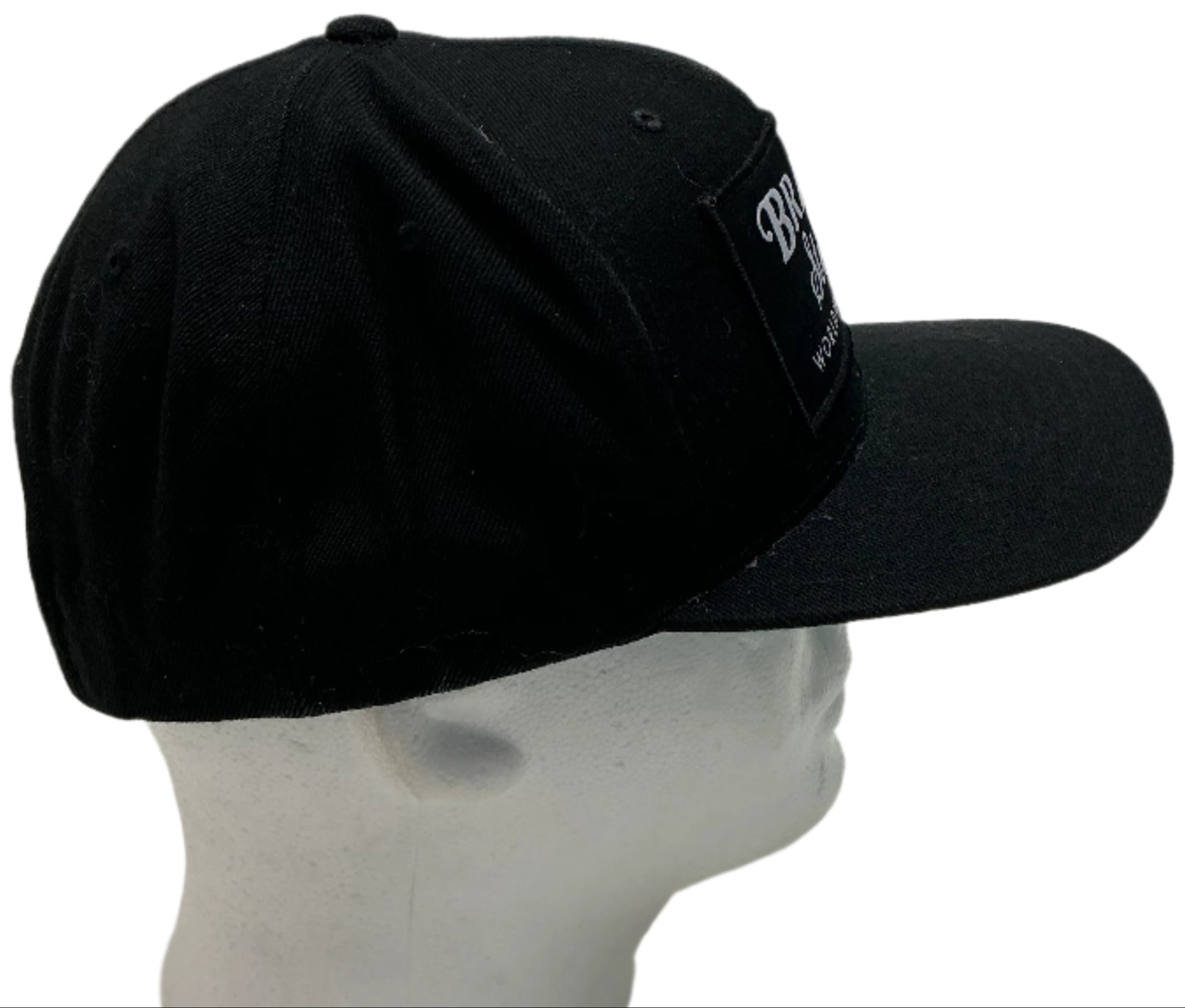 Cast & Crew Gift Hat Army of the Dead (2021) Memorabilia Y'allywood Props