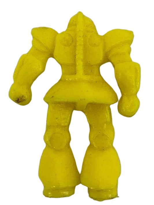 Shogun Warrior from Will Byer's Room Stranger Things (2016-2025) Movie Prop Y'allywood Props