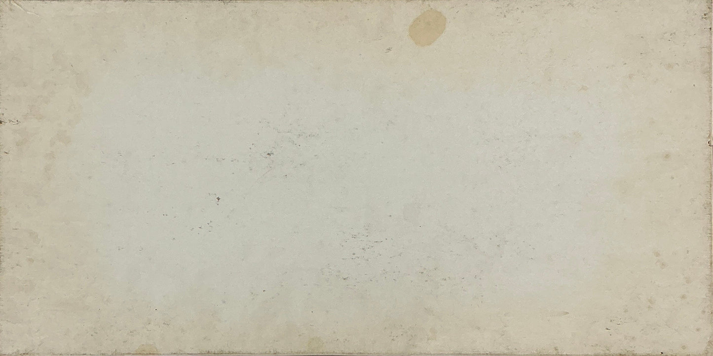 Train Game from Wheeler's Basement Stranger Things (2016-2025) Movie Prop Y'allywood Props