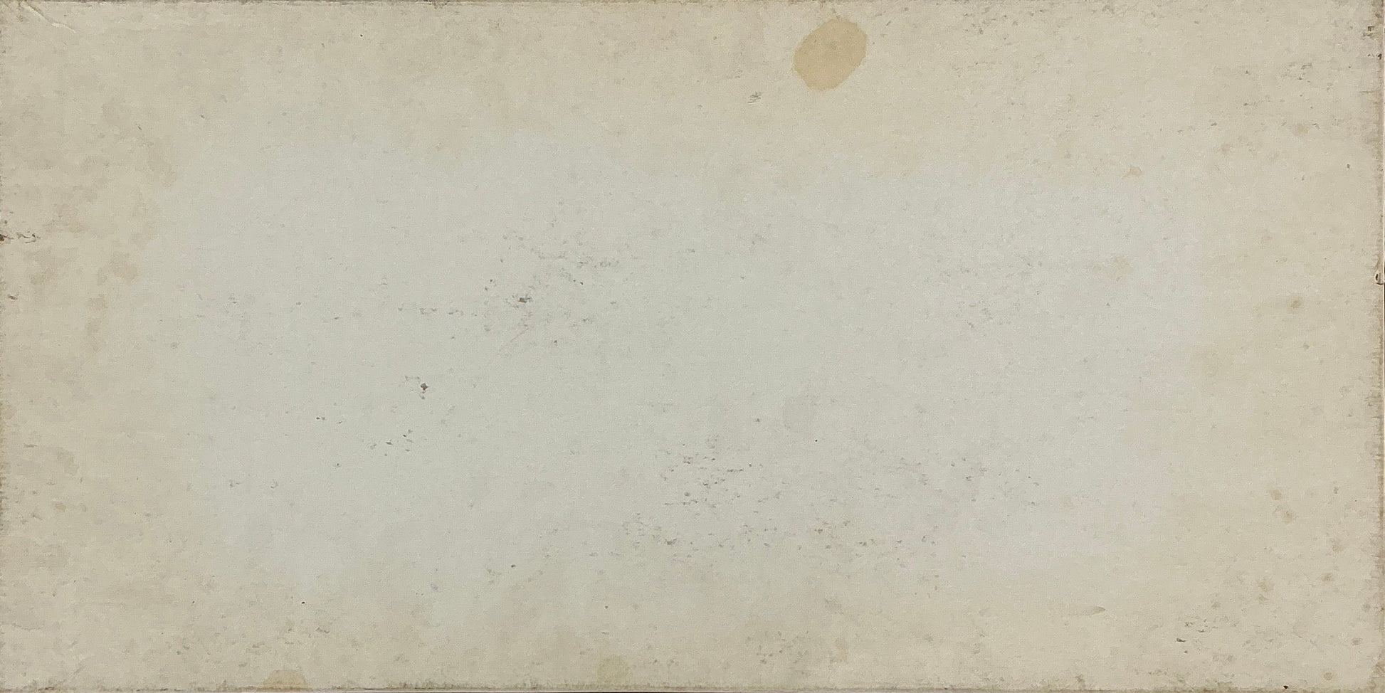 Train Game from Wheeler's Basement Stranger Things (2016-2025) Movie Prop Y'allywood Props