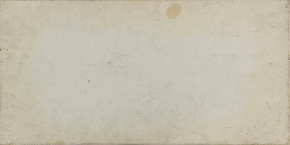 Train Game from Wheeler's Basement Stranger Things (2016-2025) Movie Prop Y'allywood Props