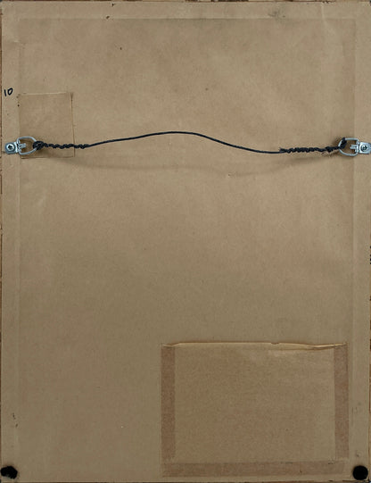 Elton John Signed 8x10 Photo Display Autograph Y'allywood Props