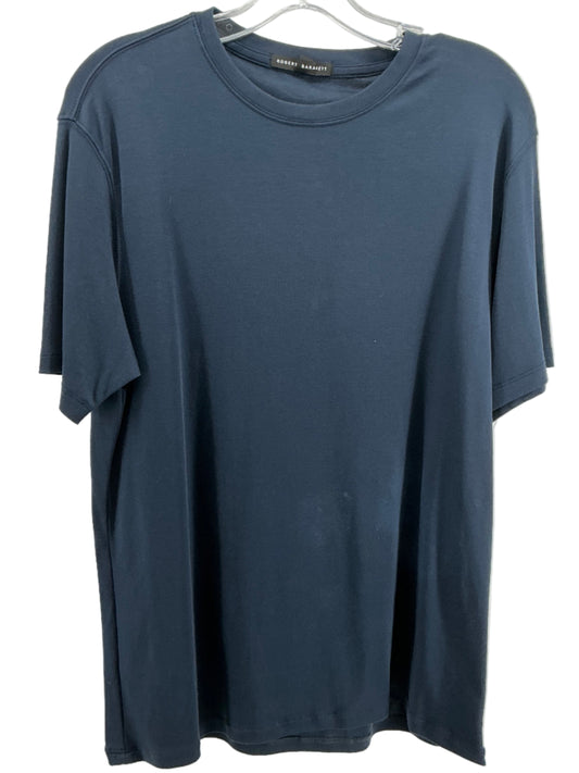 Marcus' Shirt Bad Boys 4 Ride or Die (2024) Wearable Wardrobe Y'allywood Props