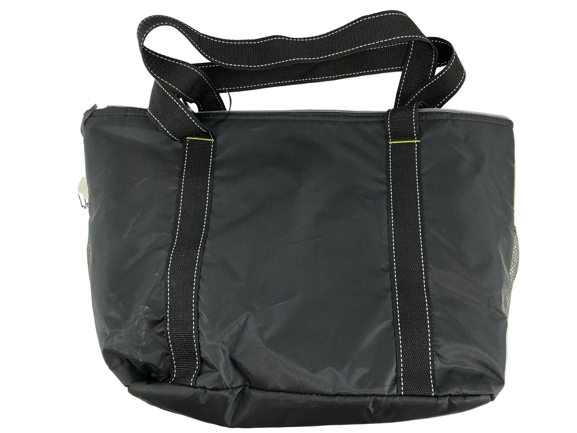 Cooler Bag Crew Gift The Powerpuff Girls Live Action Movie Movie Prop Y'allywood Props