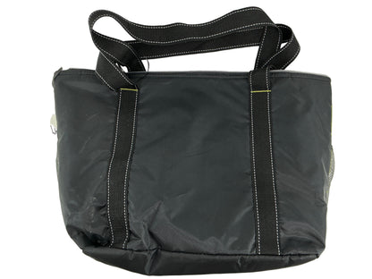 Cooler Bag Crew Gift The Powerpuff Girls Live Action Movie Movie Prop Y'allywood Props