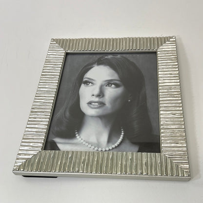 Rita Farr Framed Photo from her room Doom Patrol Movie Prop Atlanta Brick Co   