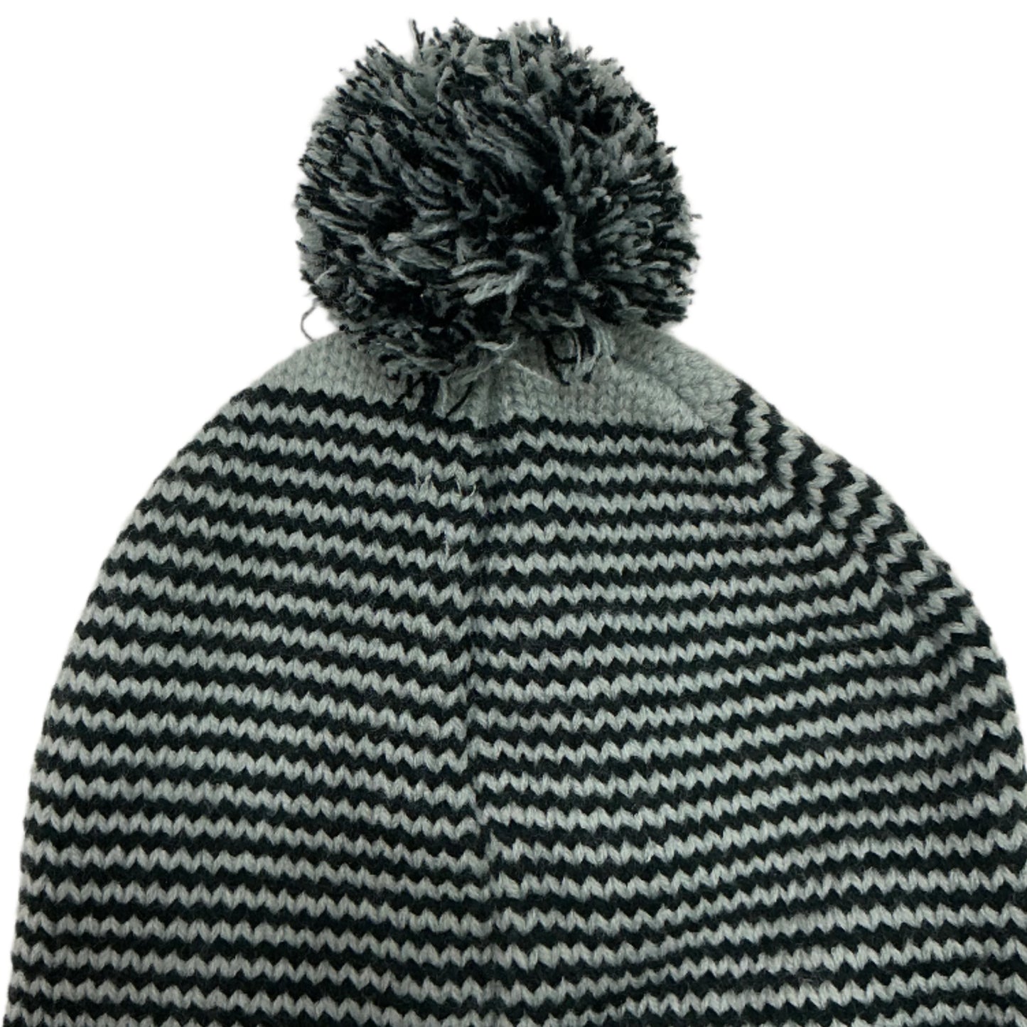 Beanie Cast & Crew Gift The Walking Dead (2010-2022) Season 9 Wearable Memorabilia Y'allywood Props