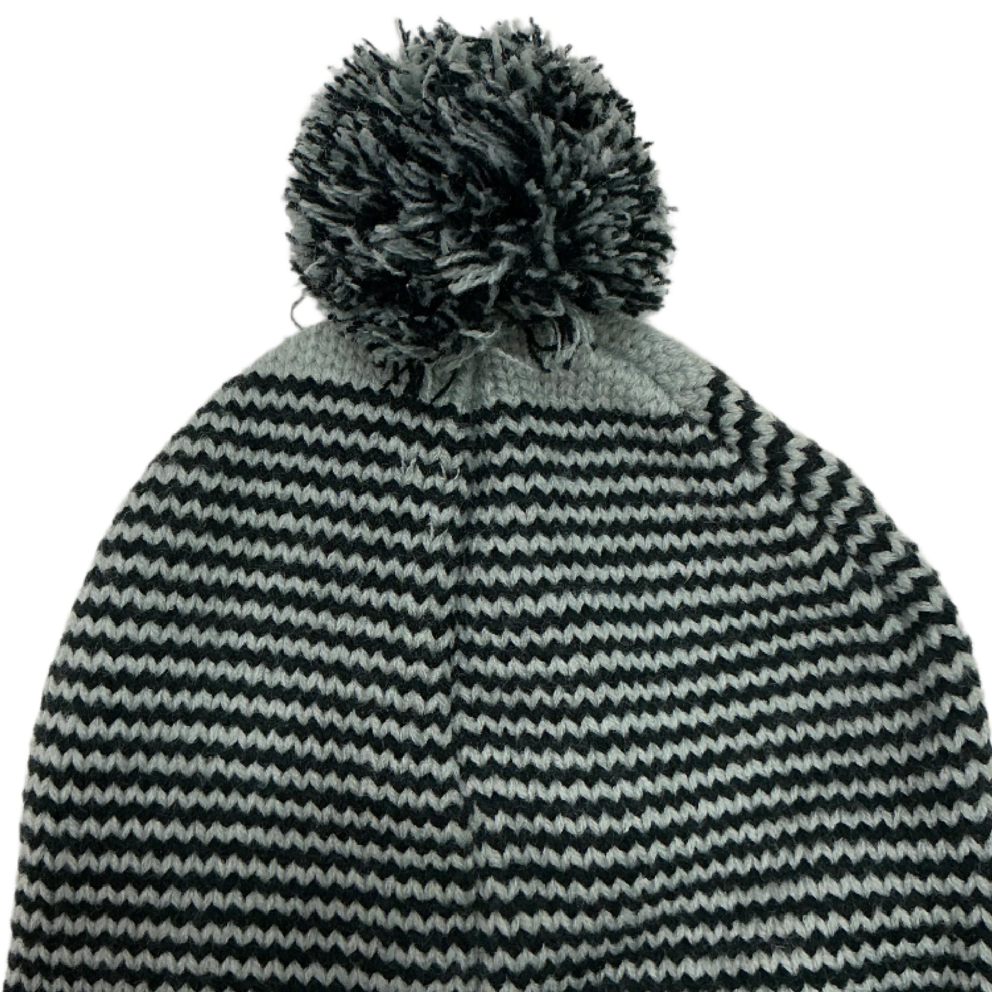 Beanie Cast & Crew Gift The Walking Dead (2010-2022) Season 9 Wearable Memorabilia Y'allywood Props