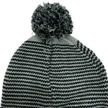 Beanie Cast & Crew Gift The Walking Dead (2010-2022) Season 9 Wearable Memorabilia Y'allywood Props