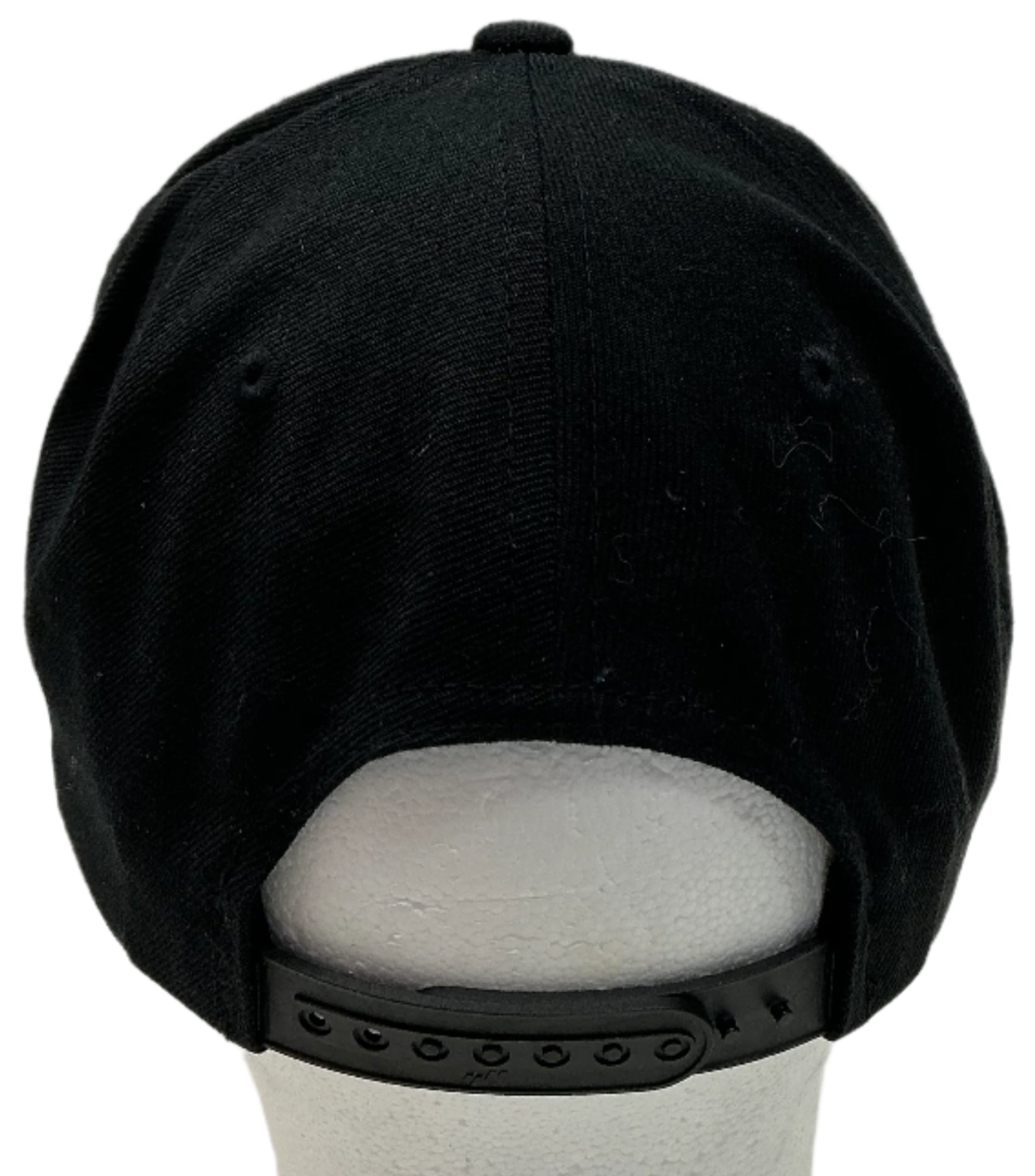 Cast & Crew Gift Hat Army of the Dead (2021) Memorabilia Y'allywood Props