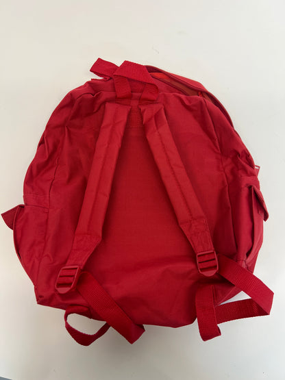 Robby’s School Backpack S2E10 Cobra Kai Movie Prop Y'allywood Props   