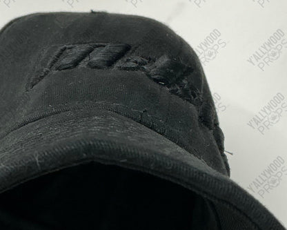 Mission Impossible III (2006) Cast & Crew Hat Wardrobe Y'allywood Props