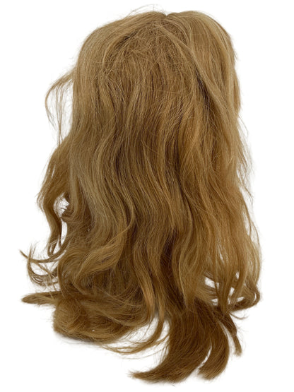 Jacki Weaver's (Sheryl) Wig from Poms (2019) Wardrobe Y'allywood Props