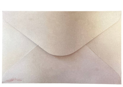 White House Letter JFK (1991) Autograph Y'allywood Props