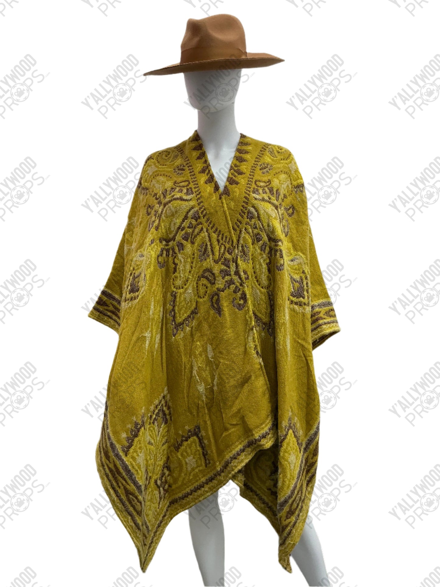 Eva Coachella Outfit The Idea of You (2024) Wardrobe Y'allywood Props