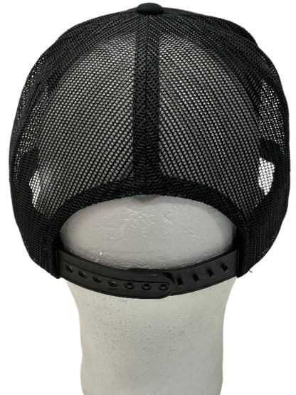 Cast & Crew Gift Hat Thunderbolts (2025) Crew Gift Y'allywood Props