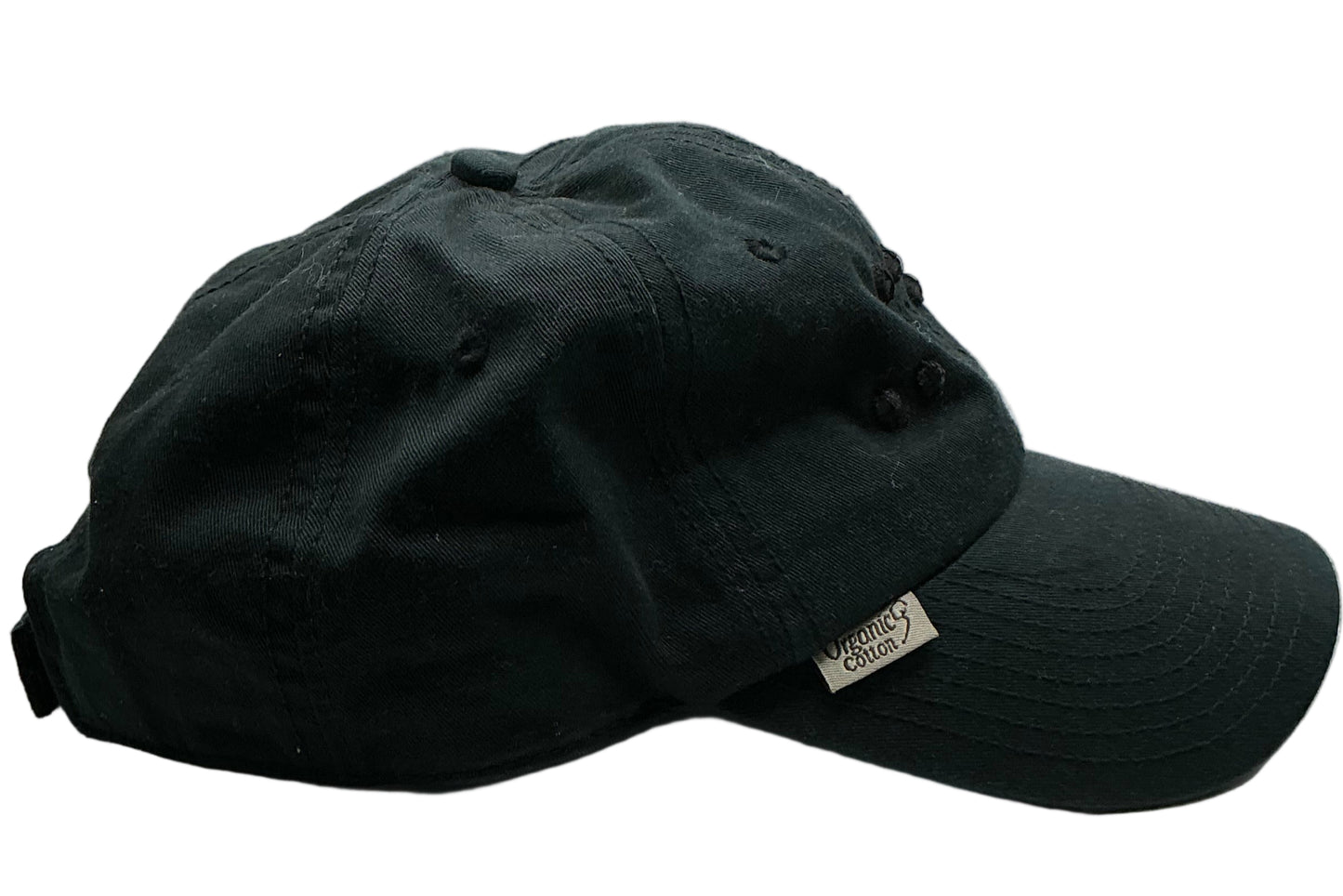 Cast & Crew Gift Hat Covert Affairs (2010-2014) Wearable Wardrobe Y'allywood Props