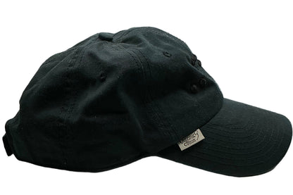 Cast & Crew Gift Hat Covert Affairs (2010-2014) Wearable Wardrobe Y'allywood Props