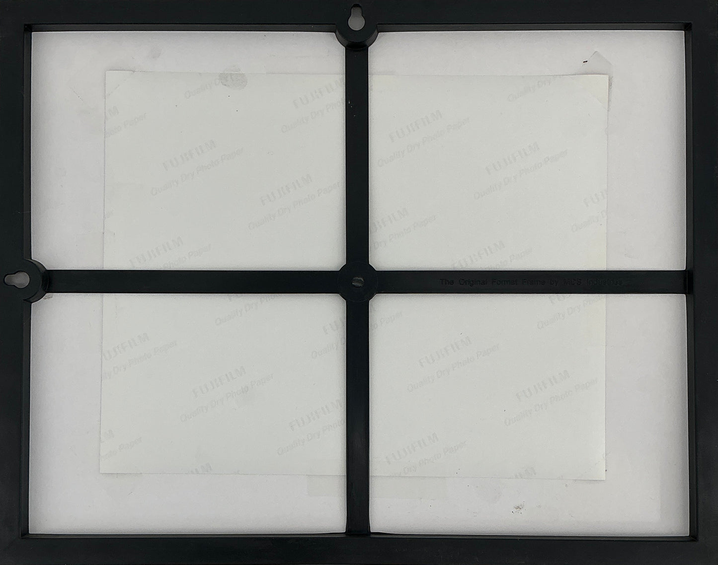 Pepper Potts, Gwyneth Paltrow Signed 8"x10" Iron Man Photo Movie Prop Y'allywood Props