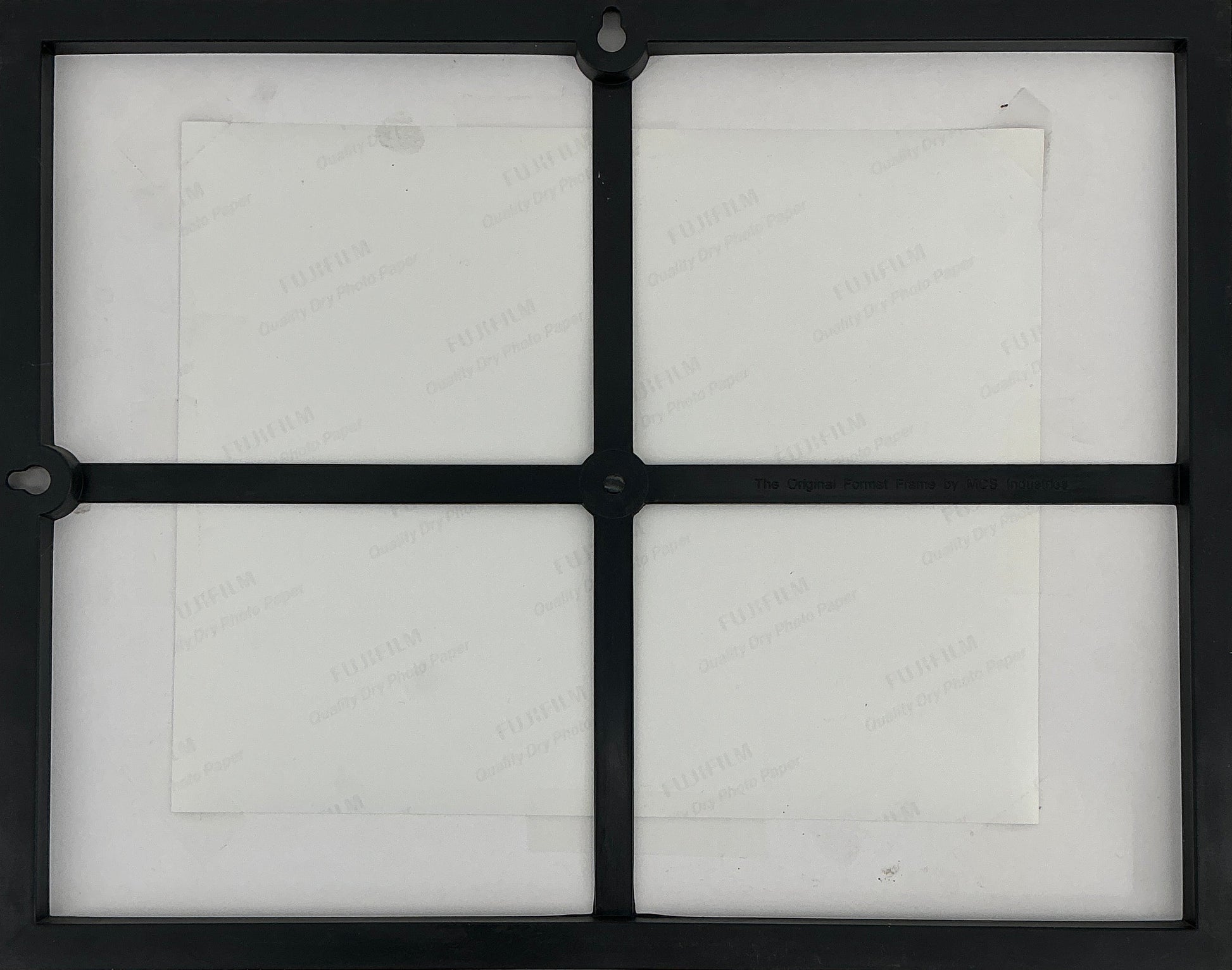 Pepper Potts, Gwyneth Paltrow Signed 8"x10" Iron Man Photo Movie Prop Y'allywood Props